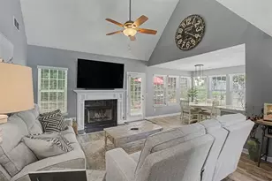 6014 W Rosie Ln SE, Mableton, GA 30126 - Photo 14