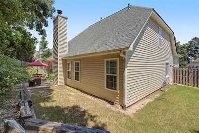 6014 W Rosie Lane SE, Mableton, GA 30126 - Photo 48