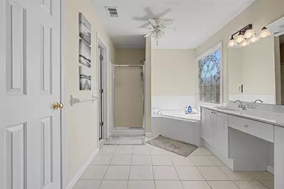 6014 W Rosie Lane SE, Mableton, GA 30126 - Photo 32