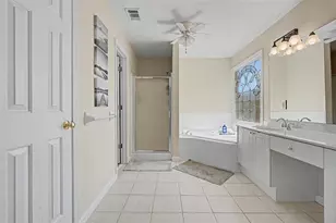 6014 W Rosie Ln SE, Mableton, GA 30126 - Photo 32