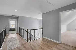6014 W Rosie Ln SE, Mableton, GA 30126 - Photo 38