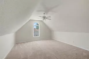 6014 W Rosie Ln SE, Mableton, GA 30126 - Photo 40