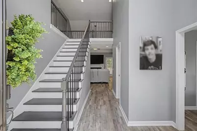 6014 W Rosie Lane SE, Mableton, GA 30126 - Photo 10
