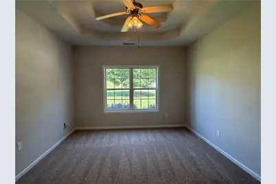 72 Wayne Meadows Court, Douglasville, GA 30134 - Photo 26