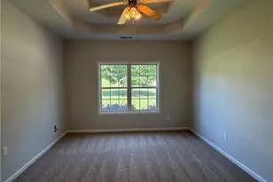 72 Wayne Meadows Ct, Douglasville, GA 30134 - Photo 26