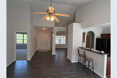72 Wayne Meadows Court, Douglasville, GA 30134 - Photo 14