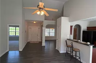 72 Wayne Meadows Ct, Douglasville, GA 30134 - Photo 14
