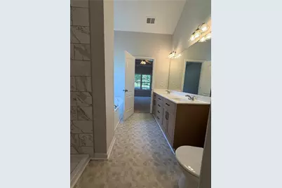 72 Wayne Meadows Court, Douglasville, GA 30134 - Photo 30