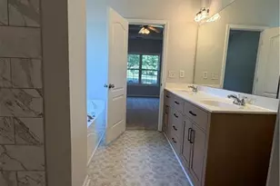 72 Wayne Meadows Ct, Douglasville, GA 30134 - Photo 30