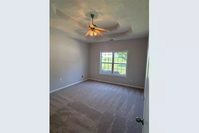 72 Wayne Meadows Court, Douglasville, GA 30134 - Photo 24