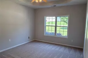 72 Wayne Meadows Ct, Douglasville, GA 30134 - Photo 24