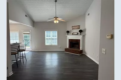 72 Wayne Meadows Court, Douglasville, GA 30134 - Photo 16