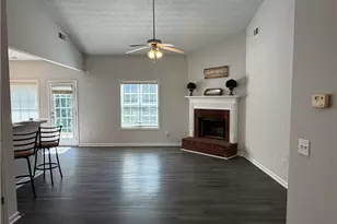 72 Wayne Meadows Ct, Douglasville, GA 30134 - Photo 16