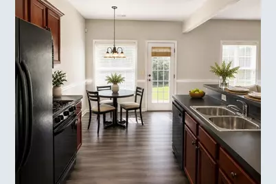 72 Wayne Meadows Court, Douglasville, GA 30134 - Photo 4