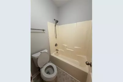 72 Wayne Meadows Court, Douglasville, GA 30134 - Photo 22