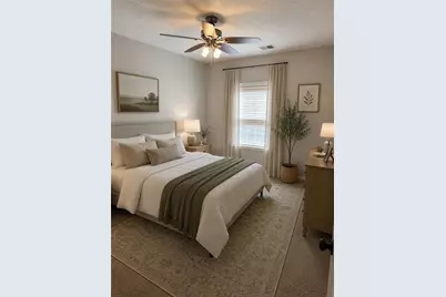 72 Wayne Meadows Court, Douglasville, GA 30134 - Photo 8