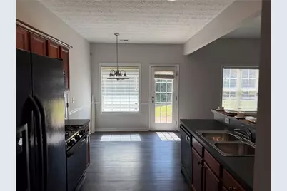 72 Wayne Meadows Court, Douglasville, GA 30134 - Photo 10
