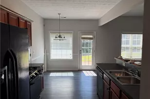 72 Wayne Meadows Ct, Douglasville, GA 30134 - Photo 10