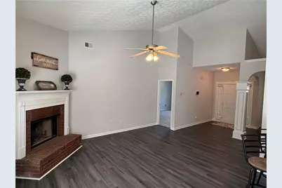 72 Wayne Meadows Court, Douglasville, GA 30134 - Photo 18
