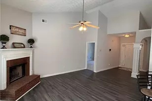 72 Wayne Meadows Ct, Douglasville, GA 30134 - Photo 18