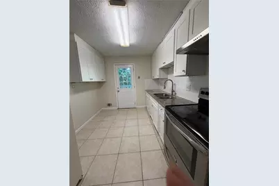 984 Beaver Ruin Road, Norcross, GA 30093 - Photo 10