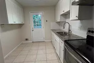 984 Beaver Ruin Rd, Norcross, GA 30093 - Photo 10