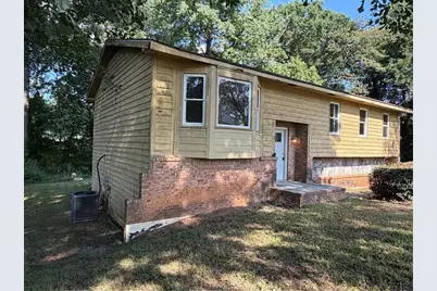 984 Beaver Ruin Road, Norcross, GA 30093 - Photo 2