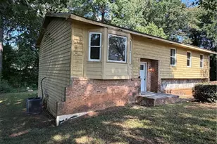 984 Beaver Ruin Rd, Norcross, GA 30093 - Photo 2