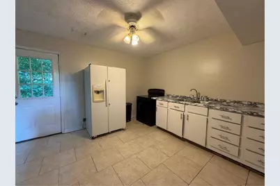 984 Beaver Ruin Road, Norcross, GA 30093 - Photo 22