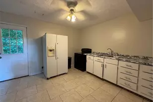 984 Beaver Ruin Rd, Norcross, GA 30093 - Photo 22