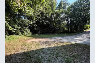 984 Beaver Ruin Road, Norcross, GA 30093 - Photo 26