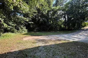 984 Beaver Ruin Rd, Norcross, GA 30093 - Photo 26