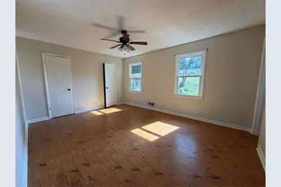984 Beaver Ruin Road, Norcross, GA 30093 - Photo 14