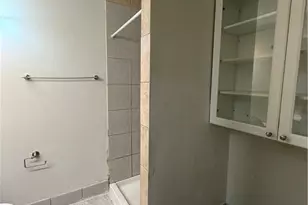 984 Beaver Ruin Rd, Norcross, GA 30093 - Photo 12