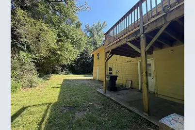 984 Beaver Ruin Road, Norcross, GA 30093 - Photo 24