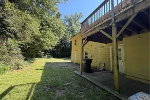984 Beaver Ruin Rd, Norcross, GA 30093 - Photo 24