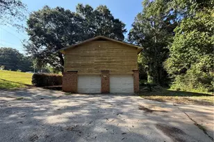 984 Beaver Ruin Rd, Norcross, GA 30093 - Photo 4