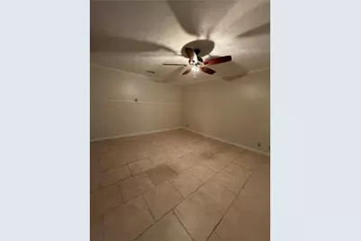984 Beaver Ruin Road, Norcross, GA 30093 - Photo 20