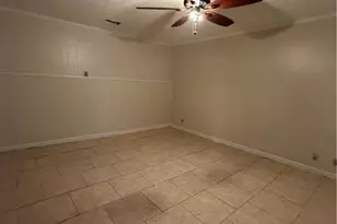 984 Beaver Ruin Rd, Norcross, GA 30093 - Photo 20