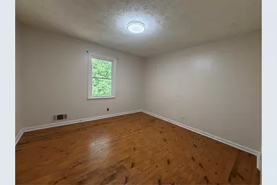 984 Beaver Ruin Road, Norcross, GA 30093 - Photo 18