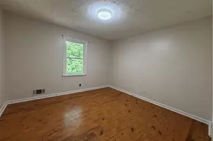 984 Beaver Ruin Rd, Norcross, GA 30093 - Photo 18