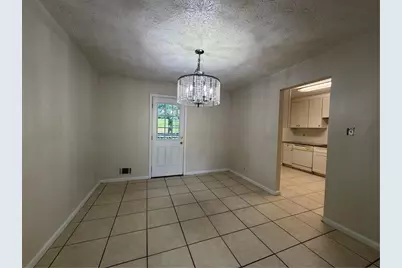 984 Beaver Ruin Road, Norcross, GA 30093 - Photo 8