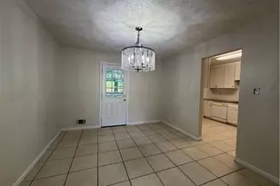 984 Beaver Ruin Rd, Norcross, GA 30093 - Photo 8