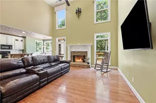 4829 Old Pendergrass Rd, Jefferson, GA 30549 - Photo 62