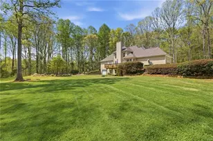4829 Old Pendergrass Rd, Jefferson, GA 30549 - Photo 128