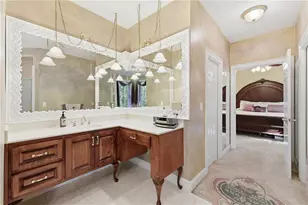 4829 Old Pendergrass Rd, Jefferson, GA 30549 - Photo 68