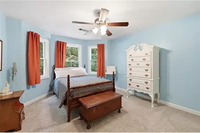 4829 Old Pendergrass Road, Jefferson, GA 30549 - Photo 68