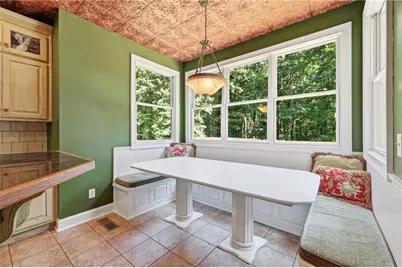 4829 Old Pendergrass Road, Jefferson, GA 30549 - Photo 48