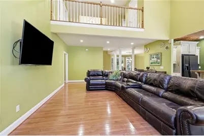 4829 Old Pendergrass Road, Jefferson, GA 30549 - Photo 44
