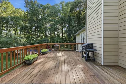 4829 Old Pendergrass Road, Jefferson, GA 30549 - Photo 84